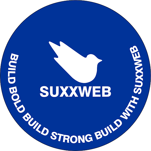 Cover photo of Enogiela Ayomide Success